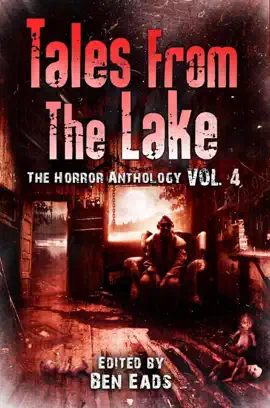 Read: Tales From The Lake: Book Volume 4