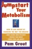 Book Jumpstart Your Metabolism