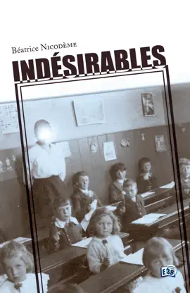 Read: Indésirables