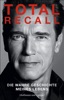 Book Total Recall