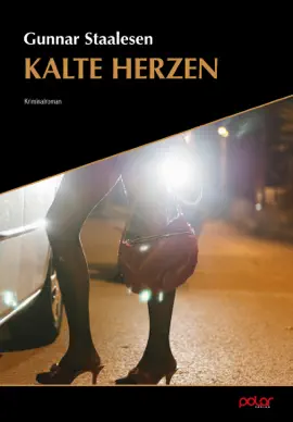 Read: Kalte Book Herzen