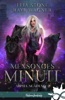 Book Mensonges de minuit