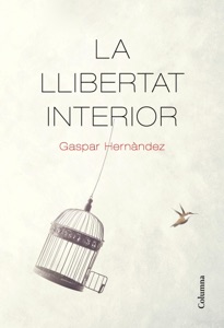 La llibertat interior Book Cover