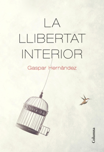 La llibertat interior Book Cover