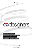 Codesigners - Andrei Gurgel