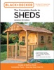 Book The Complete Guide to Sheds Updated 4th Edition
