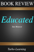 Educated - Turbo-Learning