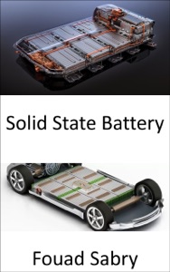 Solid State Battery