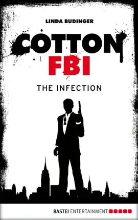 Read: Book Cotton FBI - Episode 05