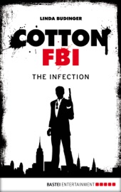 Cotton FBI - Episode 05 - Linda Budinger