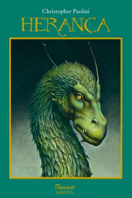 Read: Herança