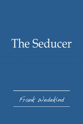 The Seducer