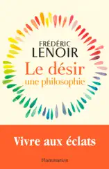 Le désir, une philosophie