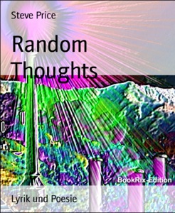 Random Thoughts