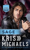 Sage - Kris Michaels