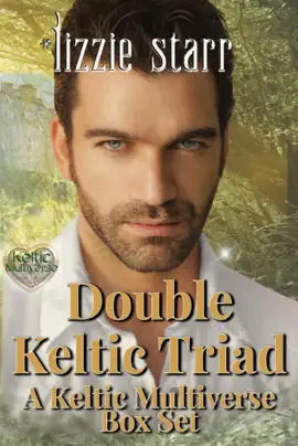 Read: Double Keltic Triad Book Collection