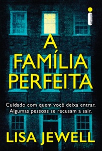 A família perfeita