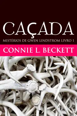 Caçada