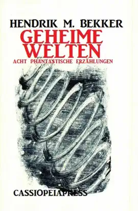 Read: Geheime Book Welten