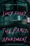 The Paris Apartment by Lucy Foley Book Summary, Reviews and Downlod