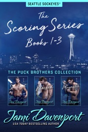 The Scoring Series 1-3
