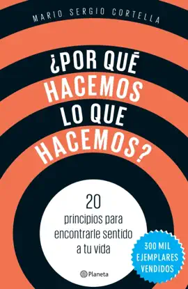 Read: ¿Por qué hacemos lo Book que hacemos?