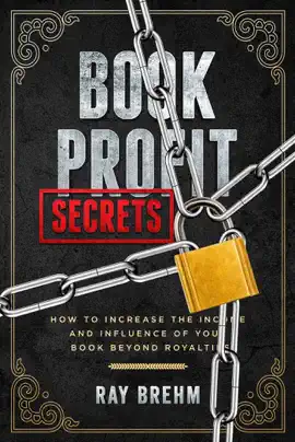 Read: Book Book Profit Secrets