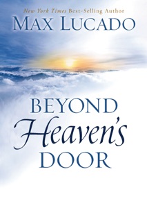 Beyond Heaven's Door