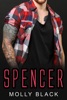 Book Spencer