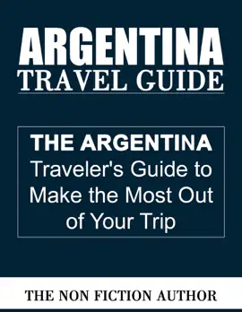 Argentina Travel Guide