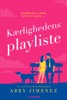 Book Kærlighedens playliste