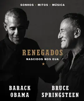 Read: Renegados