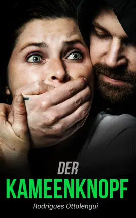 Read: Der Kameenknopf Book