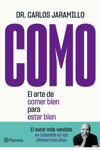COMO