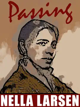 Read: Passing