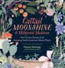 Book Cattail Moonshine & Milkweed Medicine
