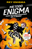 Método Enigma - Rey Enigma