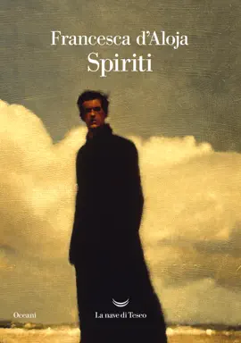 Read: Spiriti