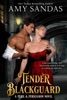 Book Tender Blackguard