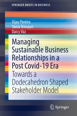 Read: Managing Sustainable Business Relationships in Book a Post Covid-19 Era