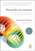 Pensando em sistemas - Donella H. Meadows