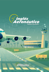 Ingles Aeronautico