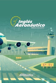 Ingles Aeronautico