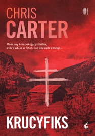Krucyfiks - Chris Carter