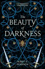 The Beauty of Darkness