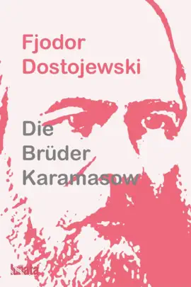 Read: Die Brüder Book Karamasow