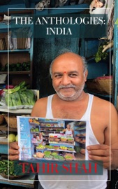 The Anthologies: India