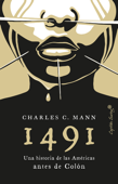 1491 - Charles C. Mann