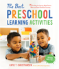 The Best Preschool Learning Activities - Katie Christiansen