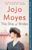 Book The Ship of Brides